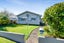 22 Kingsford Street, Bell Block, New Plymouth - Carousel 31