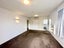 19/3 Byron Street, Miramar, Wellington - Carousel 3