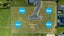 310 Pages Road, Gleniti, Timaru - Carousel 1
