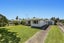 84A Nelson Street, Opotiki, Opotiki - Carousel 15