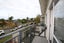 11D/71 Spencer Road, Oteha, Auckland - Carousel 10