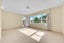 1/22A Kelvyn Grove, Hillpark, Auckland - Carousel 10