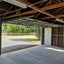 236 State Highway 26, Newstead - Carousel 18