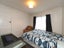 11 Lodge Road, Maraenui, Napier - Carousel 12