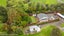 181 Patumahoe Road, Patumahoe, Pukekohe - Carousel 27