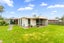 55B Jellicoe Street, Whanganui East, Whanganui - Carousel 15