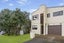 18 Puma Drive, Golflands, Auckland - Carousel 28