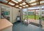 9 Campbell Terrace, Motunau, Greta Valley - Carousel 14