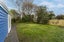 97 Brookside Terrace, Bryndwr, Christchurch - Carousel 18