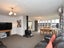 202 Chelmsford Street, Waverley, Invercargill - Carousel 4