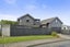 76 Kanpur Road, Broadmeadows, Wellington - Carousel 16