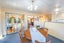 93 Princes Street, Temuka - Carousel 11