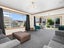 21 Lochee Road, Upper Riccarton, Christchurch - Carousel 14