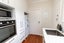 3 Kitchener Terrace, Johnsonville, Wellington - Carousel 9
