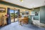 785 Portobello Road, Broad Bay, Dunedin - Carousel 22