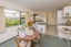 70 Ruapehu Street, Paraparaumu, Paraparaumu - Carousel 6