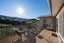 57 Lakewood Avenue, Churton Park, Wellington - Carousel 10