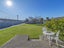 74B Brynley Street, Hornby, Christchurch - Carousel 13