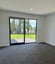 27 Bethia Road, Halswell, Christchurch - Carousel 5