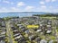 30 Columbia Crescent, Beachlands, Auckland - Carousel 34
