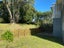 1/80 College Road, Northcote, Auckland - Carousel 11
