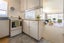 2/41 Fergusson Street, Stoke, Nelson - Carousel 3