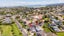 13B Griffen Park Road, Mount Roskill, Auckland - Carousel 5