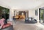 89A Hawthorne Street, Strowan, Christchurch - Carousel 5