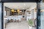 26 Stourbridge Street, Spreydon, Christchurch - Carousel 3