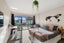 83 Sabys Road, Halswell, Christchurch - Carousel 9