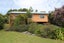 17 Kotare Place, Kaiteriteri, Motueka - Carousel 2