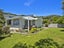 29A Norton Park Avenue, Fairfield, Lower Hutt - Carousel 6