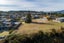 14 Baker Grove, Wānaka - Carousel 19