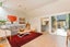 26A Takutai Street, Parnell, Auckland - Carousel 8