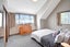 30 Lynas Street, Outram, Outram - Carousel 10