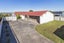 198 Cook Street, Howick, Auckland - Carousel 2