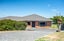 87 George Melrose Drive, Te Awamutu, Te Awamutu - Carousel 3