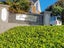 29 Sereno Vista, Bellevue, Tauranga - Carousel 1