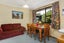 81 Walton Park Avenue, Fairfield, Dunedin - Carousel 4