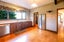 371 Hoskyns Road, Christchurch - Carousel 6