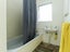 0 Flaxmere Avenue, Flaxmere, Hastings - Carousel 5