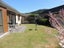 39/42 Main Road, Tawa, Wellington - Carousel 14