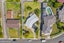 40 Stott Avenue, Birkdale, Auckland - Carousel 15