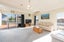 4 George Street, Richmond - Carousel 5