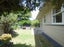59 Garden Heights Avenue, Glenview, Hamilton - Carousel 5