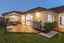 14 Pohutukawa Parade, Riverhead, Riverhead - Carousel 18