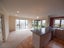 86 Erlestoke Crescent, Churton Park, Wellington - Carousel 3