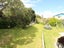 26 Mapplebeck Street, Titahi Bay, Porirua - Carousel 4