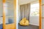 25 GLADSTONE Street, Westport, Westport  - Carousel 6