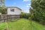1 Gazelle Avenue, Beach Haven, Auckland - Carousel 3